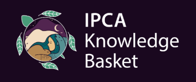 IPCA Knowledge Basket